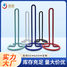 ���Wins�L�񺆼s�Fˇ�����ܲ����N���ռ{��������ʽ������