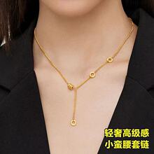 ɳ���ƷС�U����Ů�����S���p��С���OӋ����朾ò���ɫ�i���