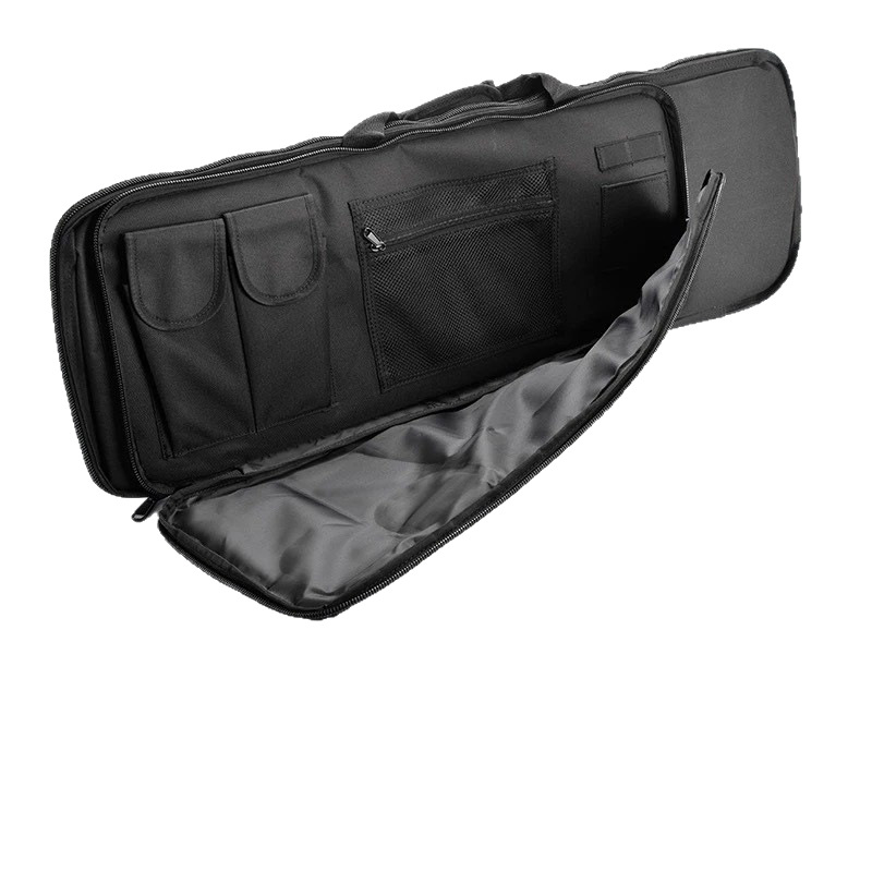 SLR bolsa de almacenamiento de hombro mochila bolso al aire libre