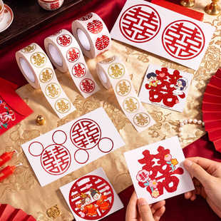 �Y������A��ϲ�ֲ����z�N���u��ϲ�Ǻз���N�鷿����̨�A�����N