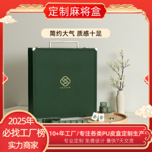 �߶��錢�Ї����L�錢���ռ{Ƥ�пպЄ���ip�錢�Y������Ƥ��