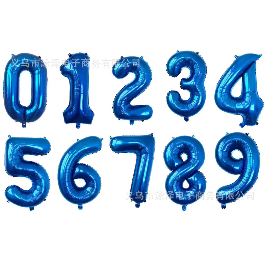 FF3EEDB55AC1F3B6FE3C3B6456A5A7