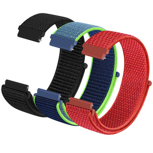 �m�ü����ֱ펧�A���¿����������حhħ�g�N���{��20/22mm�ֱ펧