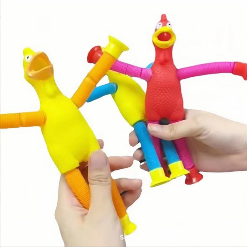 d58a79b9e10e7551cf7b66ce220a99