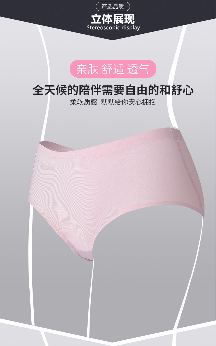 未标题-1_06