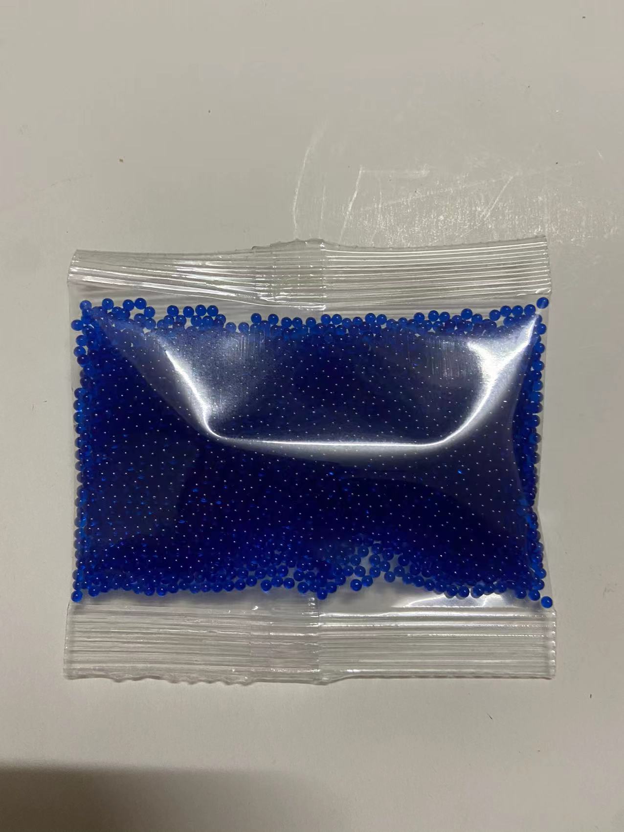 微信图片_20240225193604