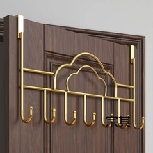 �T������h�����T����h�����l���g�T����h�����T���·�����h