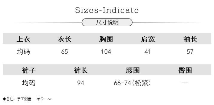 i2uUjf6mxdTrdS49SAR8xJuSM0axEb/NQWJO