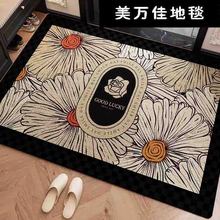 �羳�F����ʽ�����M�T�ڵ؉|����T�|�����_�|���T�d�͏d���_��̺