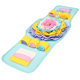 Pet toy dog watch type sniffing pad grinding teeth leakage food puzzle game puppy self-hi four seasons universal one