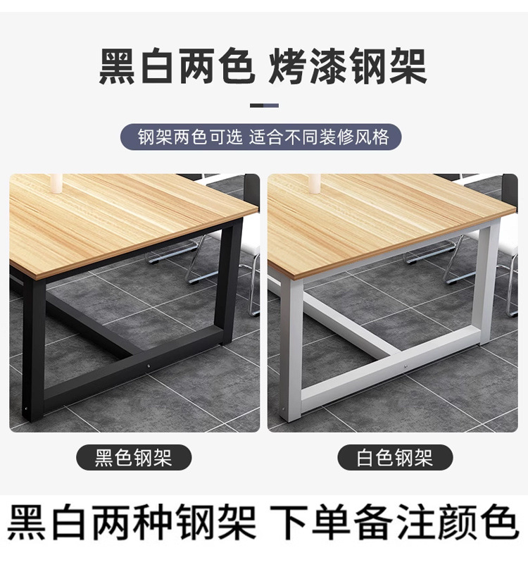 7c1e26da-0c41-4eb6-95fd-651d475ea199.jpe