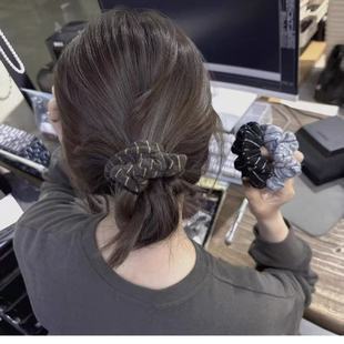 �nϵᘿ��l�yС�c�lȦŮ�ﶬ�¿�߼������^�lƤ���ﶬ���Rβ�^�K