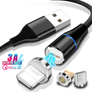 7�3A�A�^�������������m���A�鰲׿�O���֙C�������һ��늾�