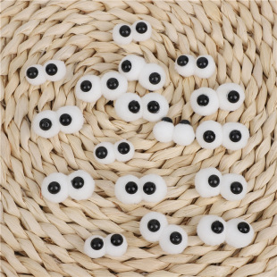 �ɐۿ�ͨ�۾�ë����Ȝ�]�ߏ�ë�q��DIY����·�Ьñ���ëë��