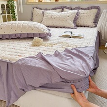 �¿�С���°�����ľ�޴�ȹʽ����ӡ�������׆δ������״��|���o��