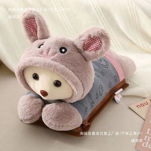 �S��ë�q��ˮ��ů�֌��������׆��u���������p����ů��ů�_������