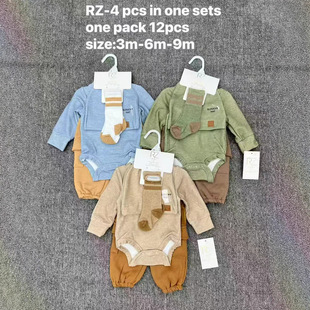 ���Q���������b�������°�ƨ��ñ�ӵ|�Ӌ냺����+ѝ��4pcs