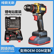 21Vƽƴڼ~oˢ荳ʽ๦֘荼ùb