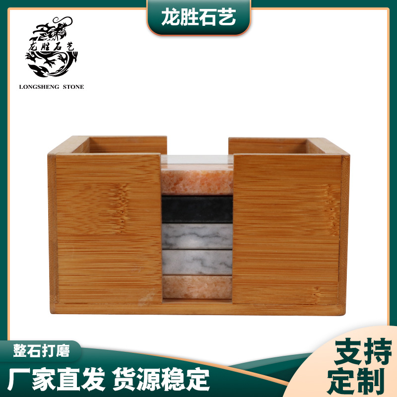 ����ֱ����ŷ����ʯ���濧�ȷ�������������Ʒ�ְ�����汭��