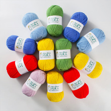 �ɷ�����ë���ֹ�����ë������ñ�Ӈ����м���ë�����l