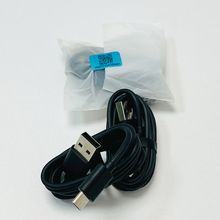 TYPE-C�������m��usb�D type- c�ӿڮaƷ��ݔ������늿�䔵����