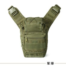 �������Z���������g�μ��p���ذ��󰰰���ˮţ���ԲʔzӰб���