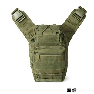 �������Z���������g�μ��p���ذ��󰰰���ˮţ���ԲʔzӰб���