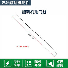 ����΢���C���T����144F/48F�������������C�{���_�P�������T��