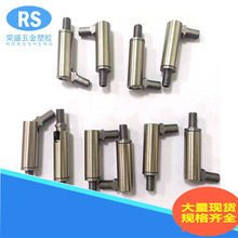 �f���^�D���^10.5Сֱ��M6���f���^����������Ʒ�|���