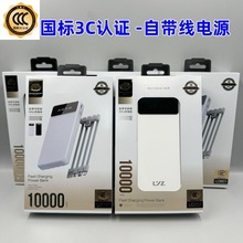 3C�J�Cһ������һ�f��������֙C�Ƅ��Դ �ۺ���@�����늌�