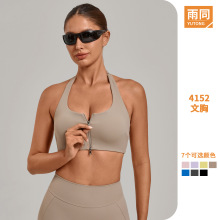 �羳�������\�Ӓ첱���¾o��Ť�Y�٤�����ܲ������\������4152