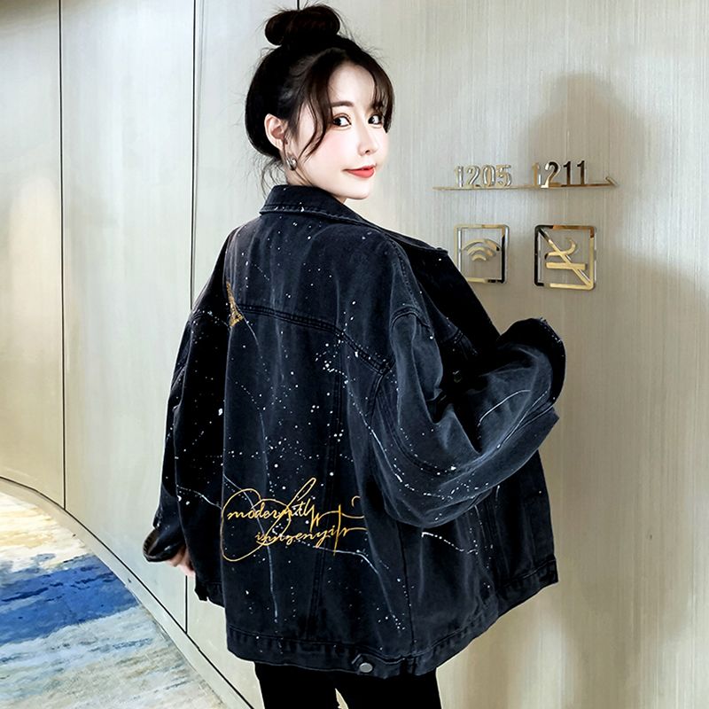 9362 # 인쇄 사진 [검정]