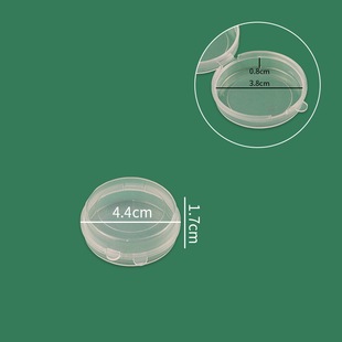 ͸������С�A�ж����з�����PP�P��С��������С���B�wС �z����