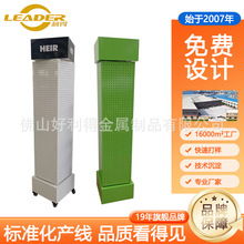 ٶDչʾ܌I;Ʒ؛3CaaƷh耳׿ۼ