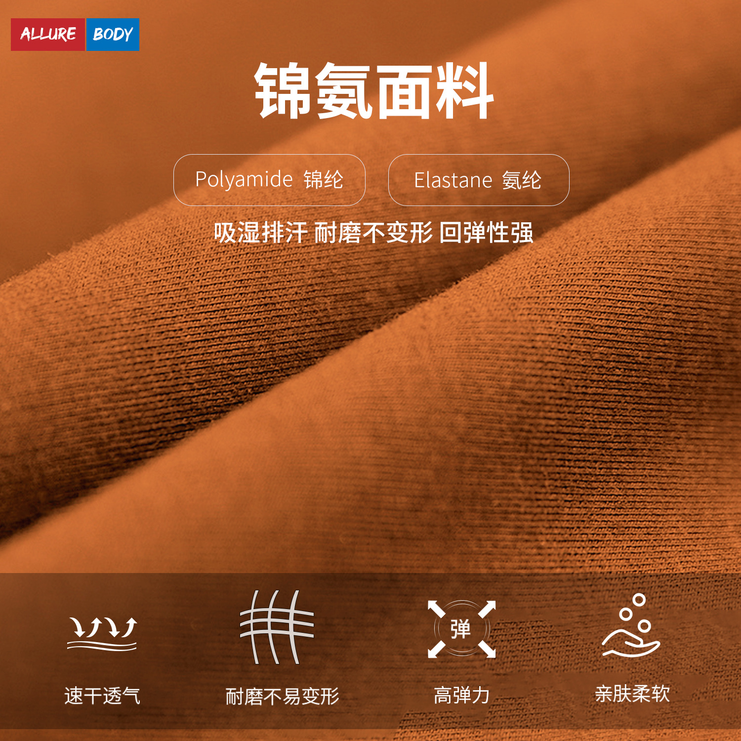 Pantalones de yoga de cadera ajustados transfronterizos, pantalones anchos para mujer, pantalones acampanados para deportes de carrera, pantalones de fitness de cintura alta