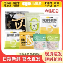 С�S���S����ץ�����u�Ń�ͯ��ͷ�������ţ���W�������[���