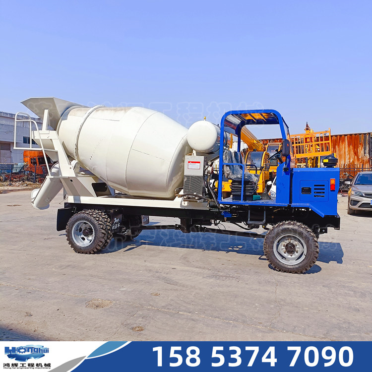 微信图片_20220615162946_副本