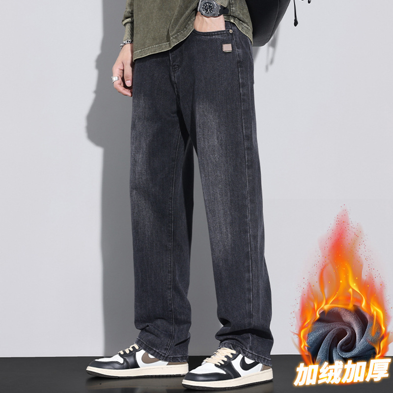 블랙 그레이(벨벳 포함)