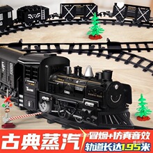 �S��ֱ�N�S��ֱ�N늄ӏ͹�������܇��߇��F��ͯ��׃܉��·܉���F