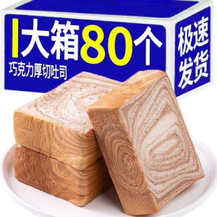 һ�������ɿ���������˾�����˺����I�B�����ʳ���]