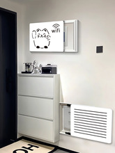 늱����b���ý�w������ړ��͏d�쮋��l�����W�����¿�ڮ�