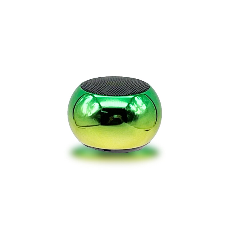 ブルートゥース小型スピーカー重低音無線接続便利大音量アウトドアミニ音響携帯電話通用5.0|undefined