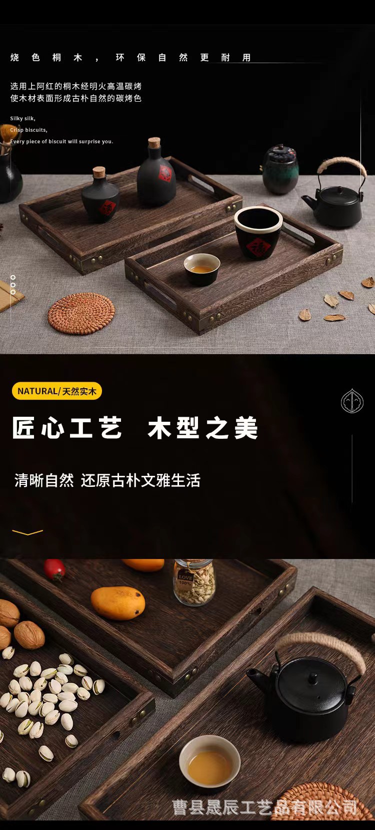 66a02cea95d8ed2e4ff42709e84089