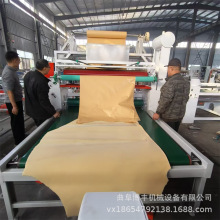 EVAճp|zC dzTzC ozTC