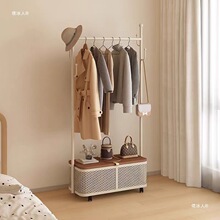 ��ñ���Ƅ��¼ܼ��������·��K�ºt�¼������ʽ�ռ{���s���¼�
