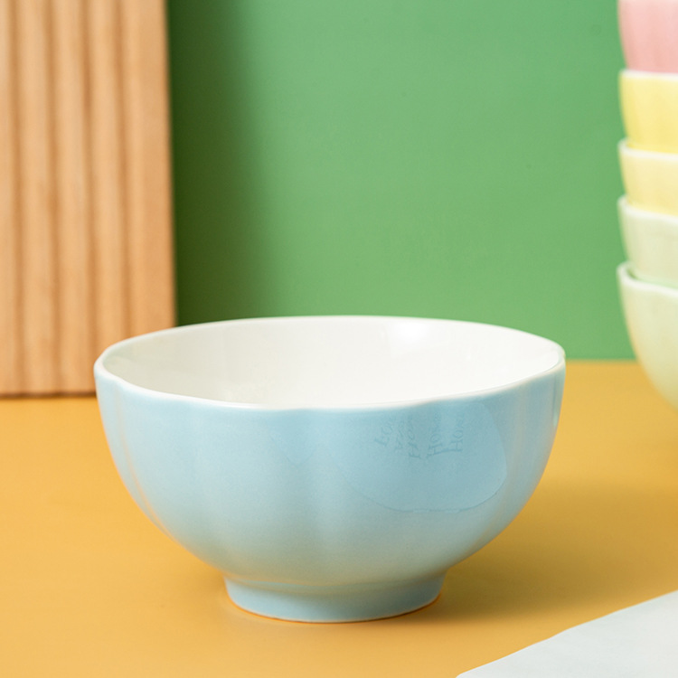 微信图片_20220901095146