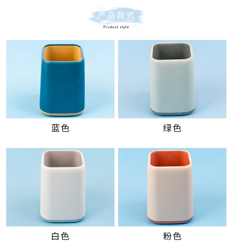 详情_02.jpg