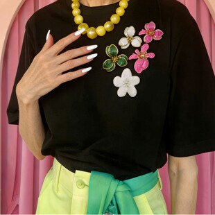 �羳�����Ͱ���ɫ���ͻ������ �r��Ůʿ�ٴ��ػ� ����Ɍ��ȼ�