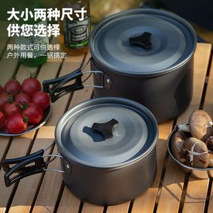 ����偾ߠt�ߟ�ˮ��¶�IҰ���b��ȫ�����Ұ�I�������bҰ�����