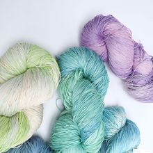 �羳���N��Ⱦ��z���龀�ֹ�diyɫ�ʕ�Ⱦ�r�м���ë���F���l